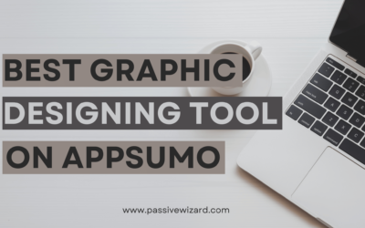 Best Graphic Designing Tool On LTD