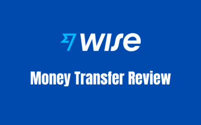 Wise Money Transfer Review (The Pros)