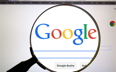 Excellent Tips for Building a Profitable Website